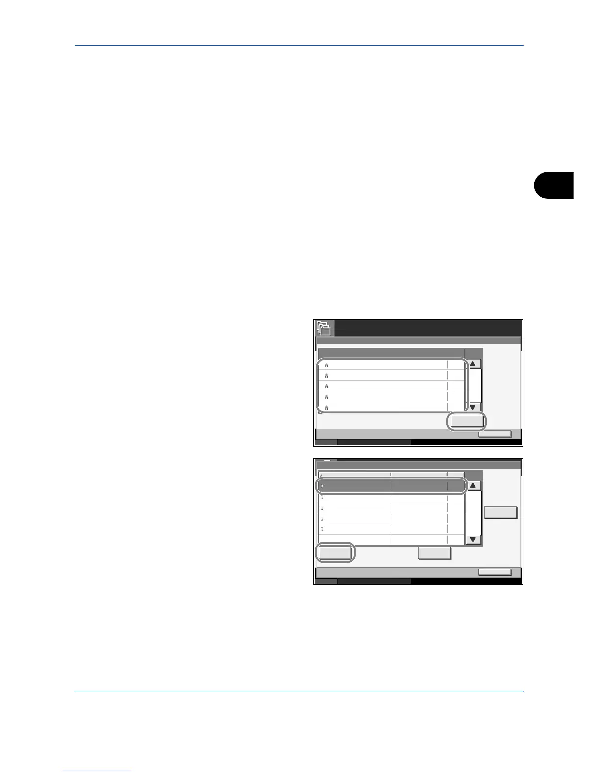 Page #139 background image