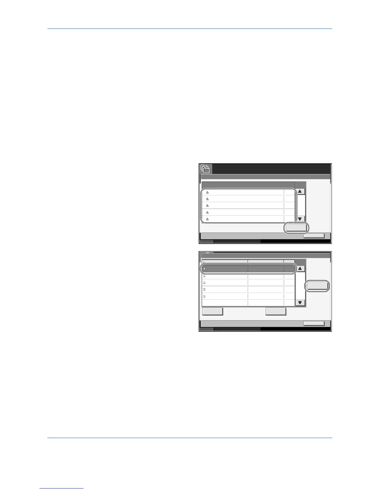 Page #140 background image