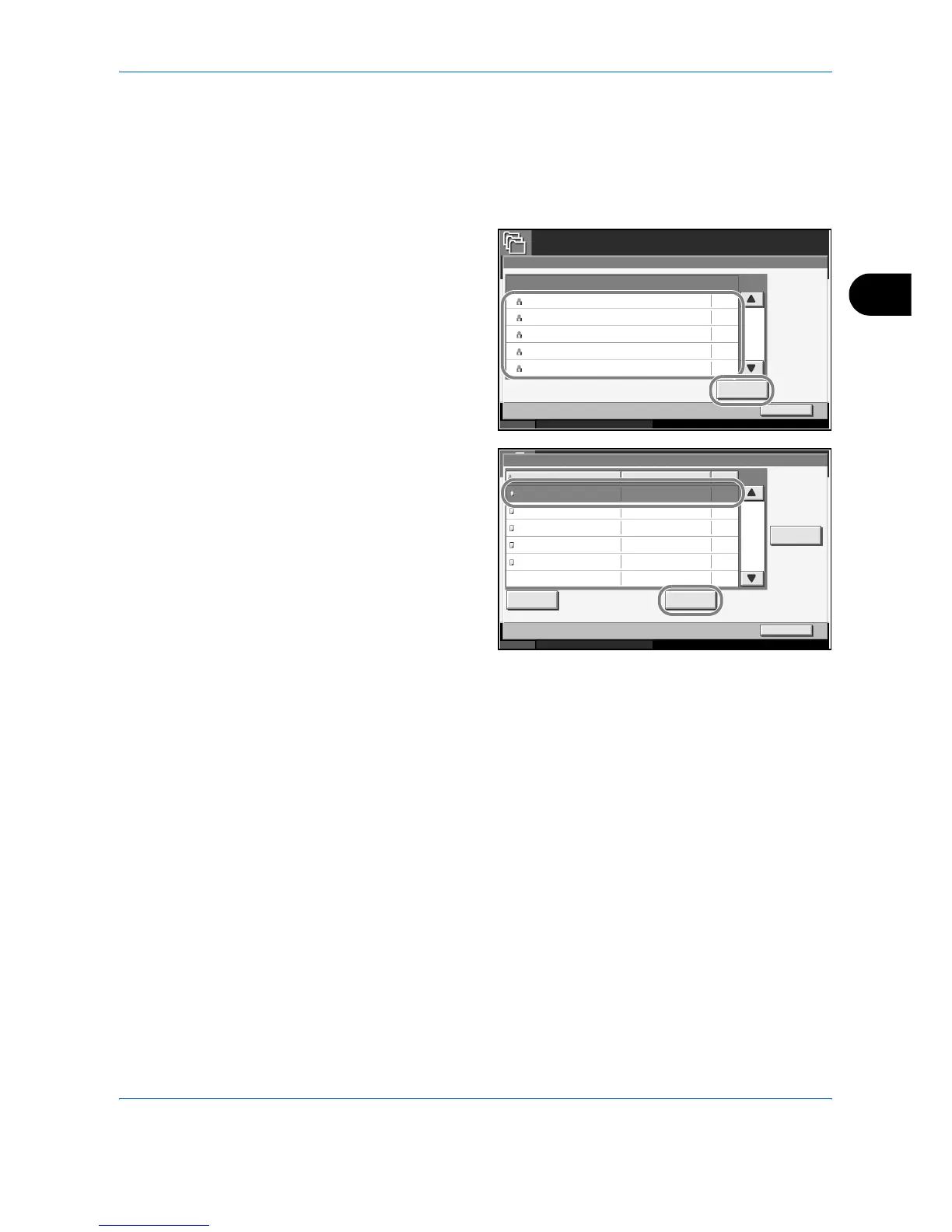 Page #141 background image