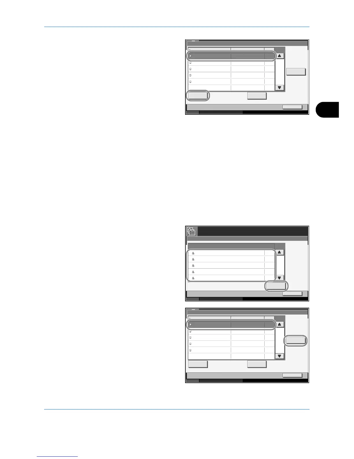Page #143 background image
