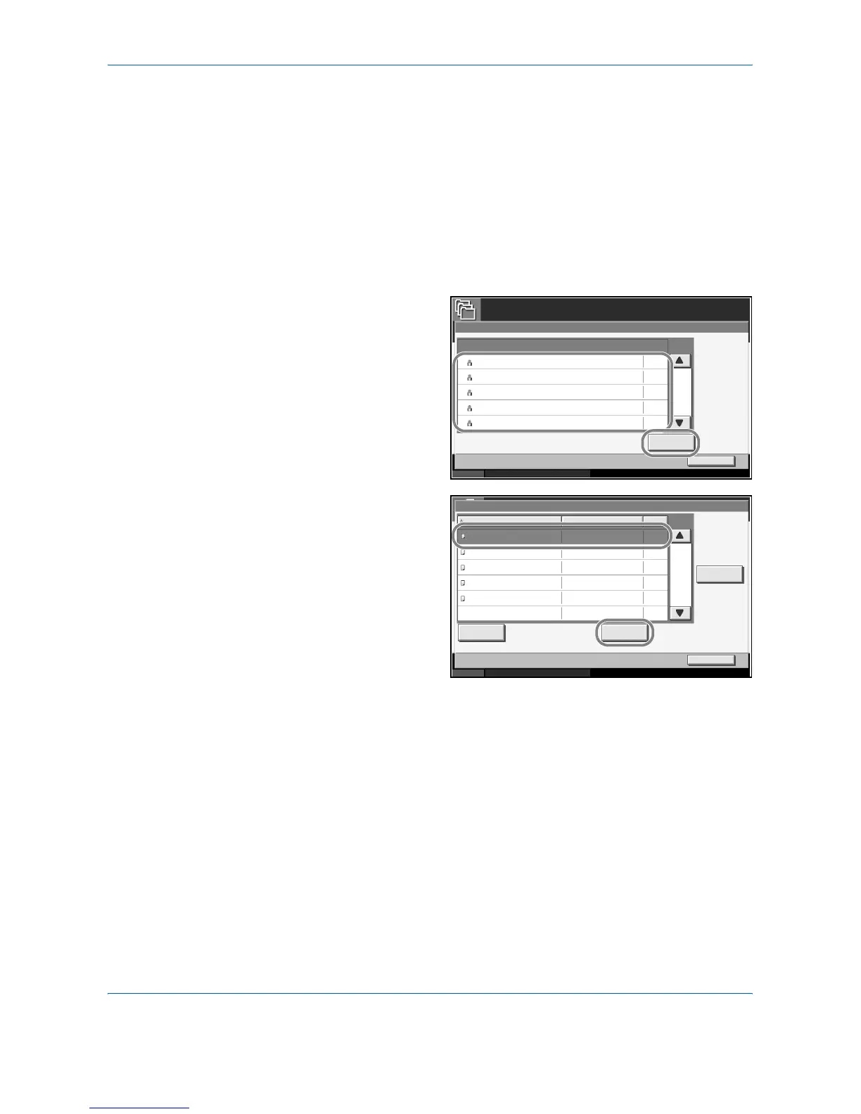 Page #144 background image