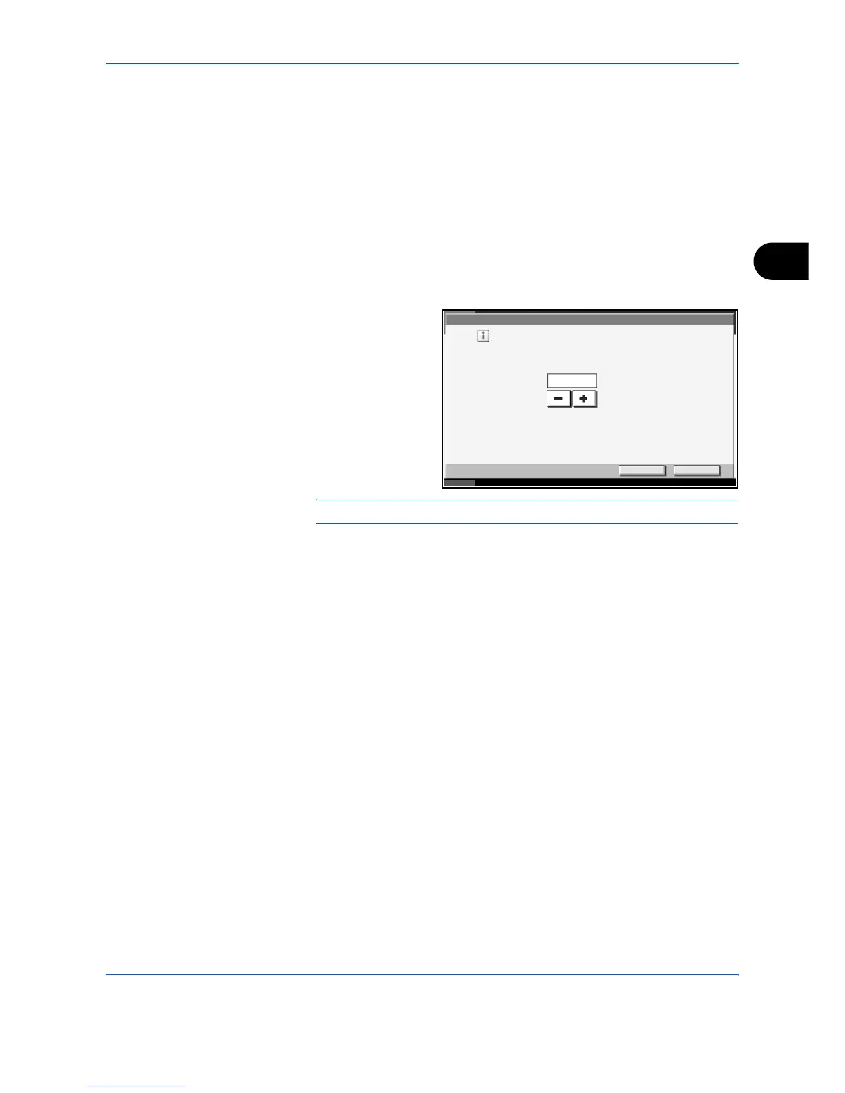 Page #145 background image
