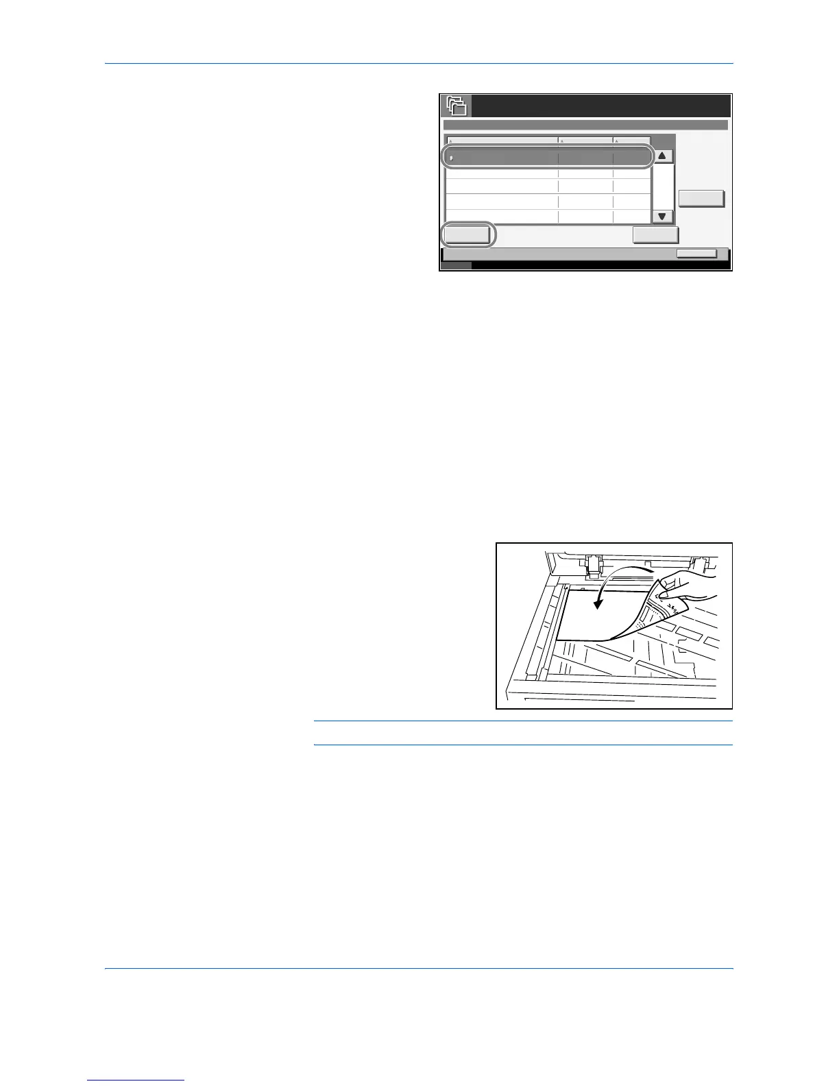 Page #146 background image