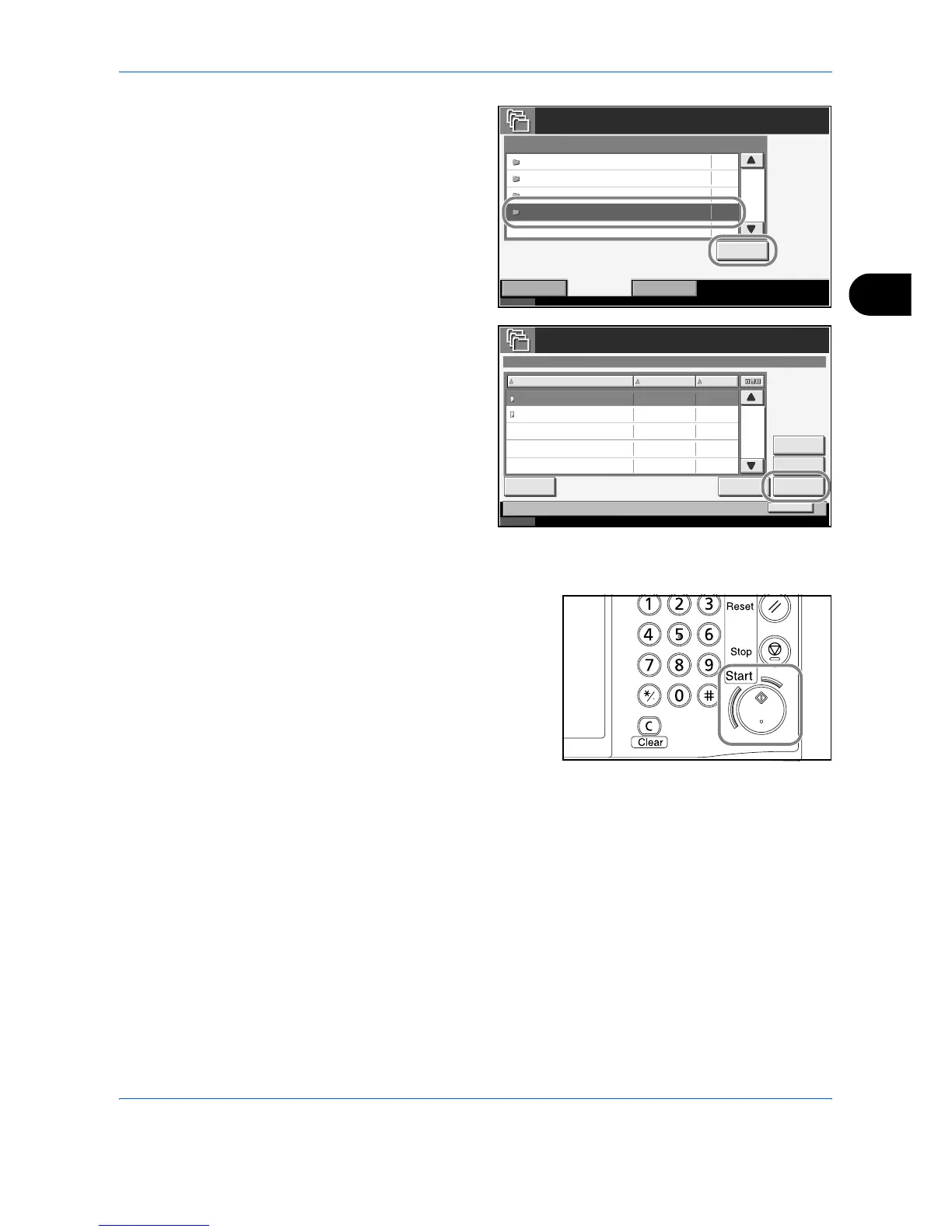 Page #147 background image