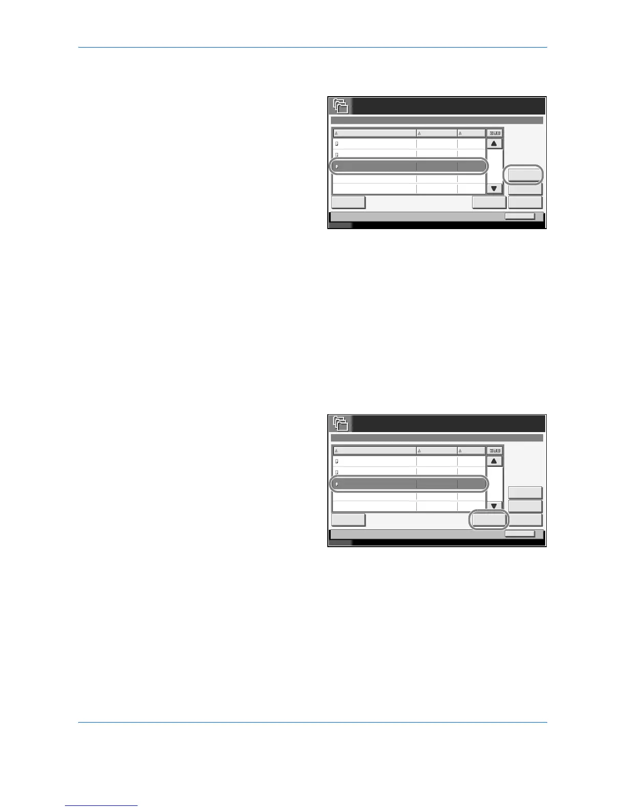 Page #148 background image