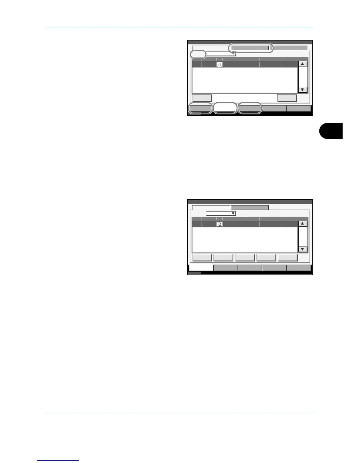 Page #151 background image