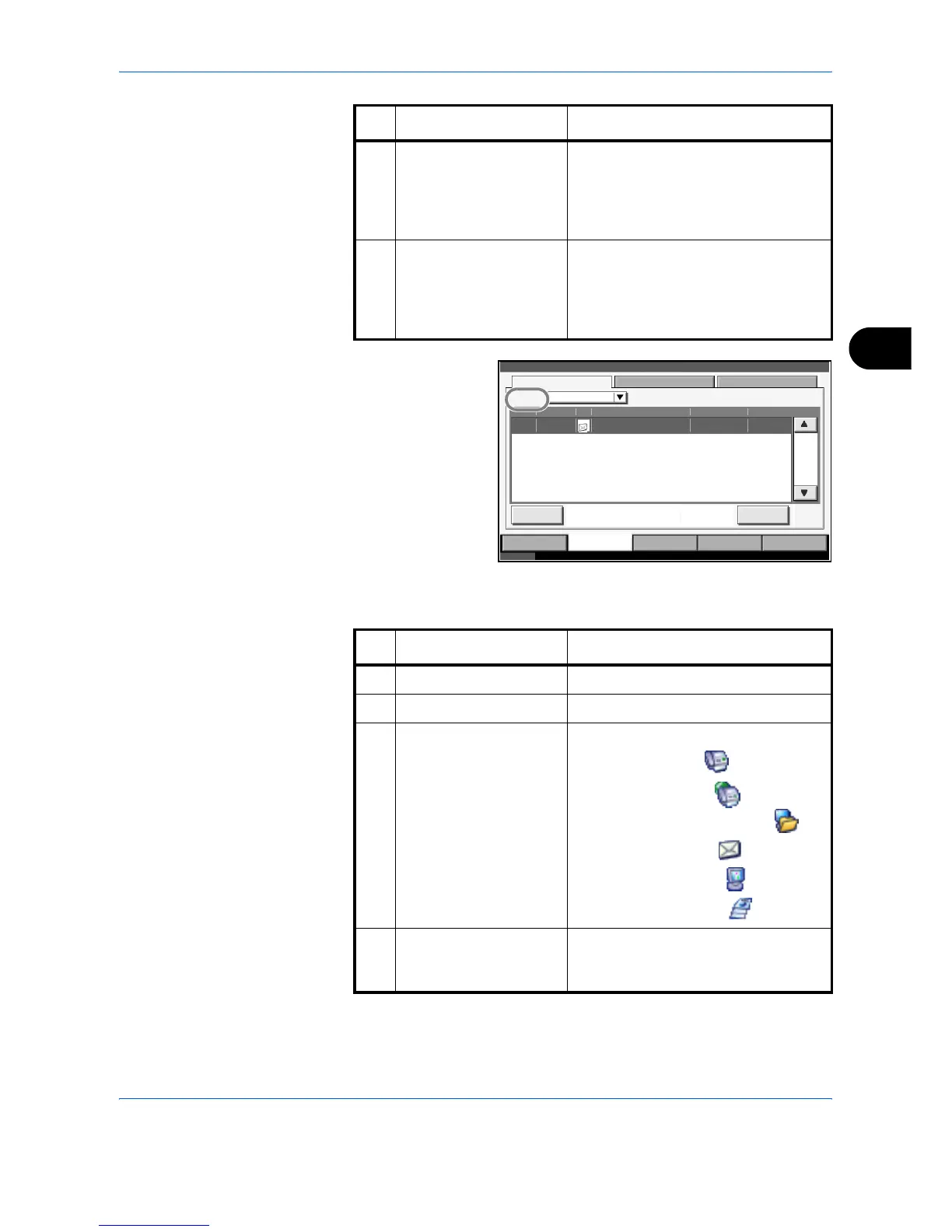 Page #153 background image
