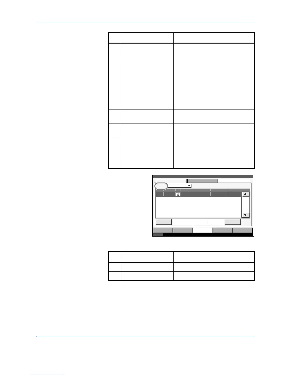 Page #154 background image