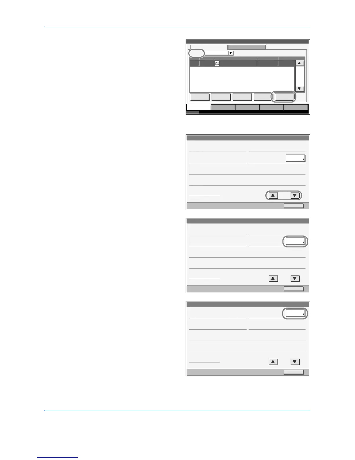 Page #156 background image