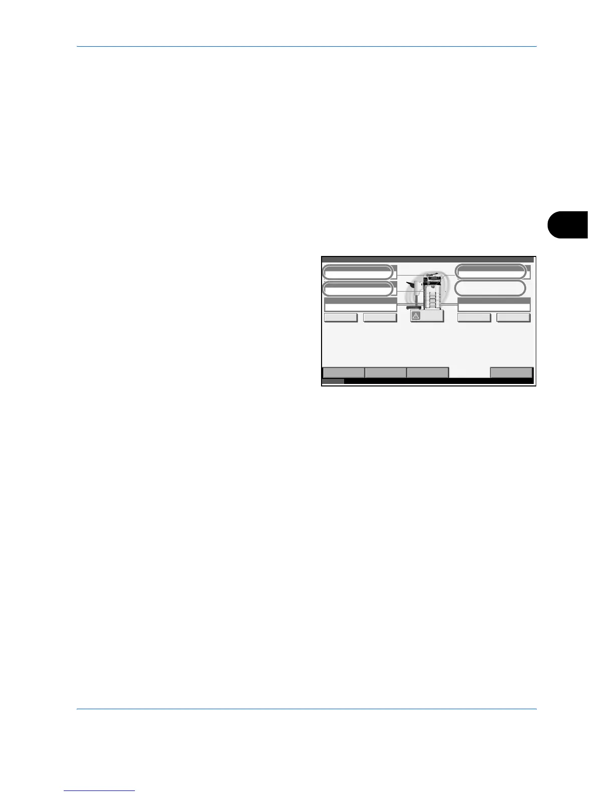 Page #165 background image