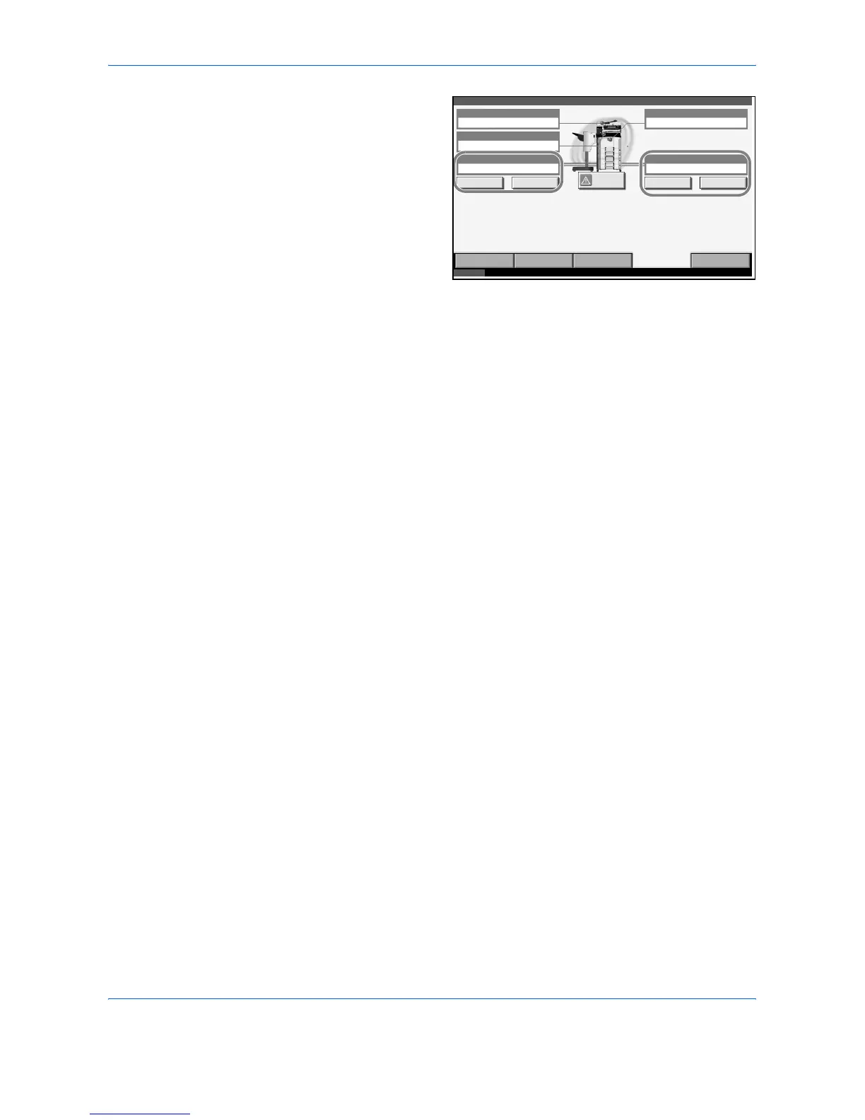 Page #166 background image