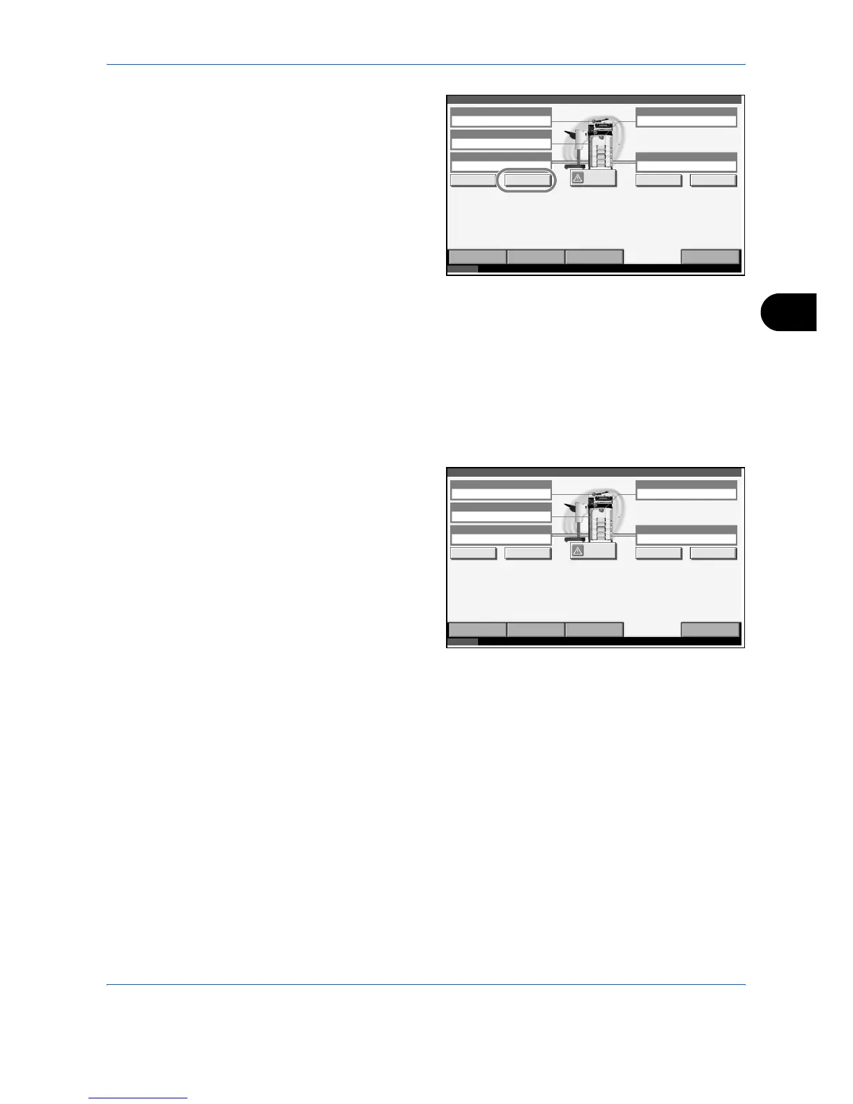 Page #167 background image