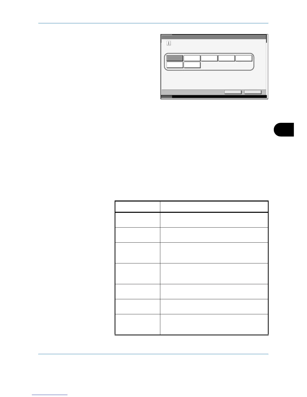 Page #171 background image