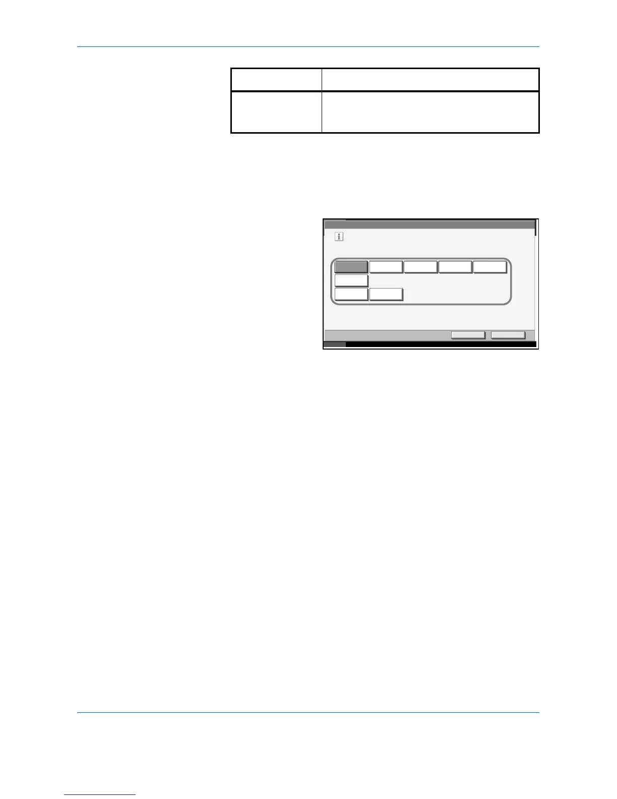 Page #172 background image