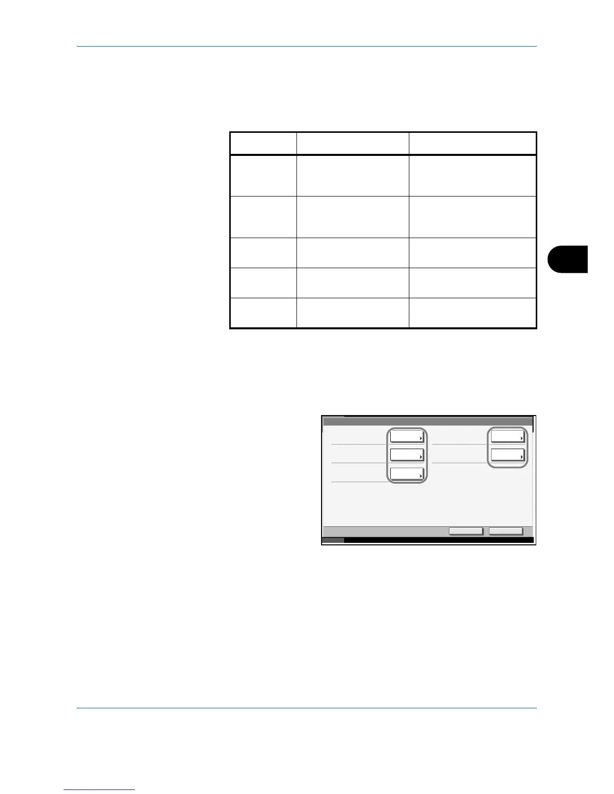 Page #173 background image