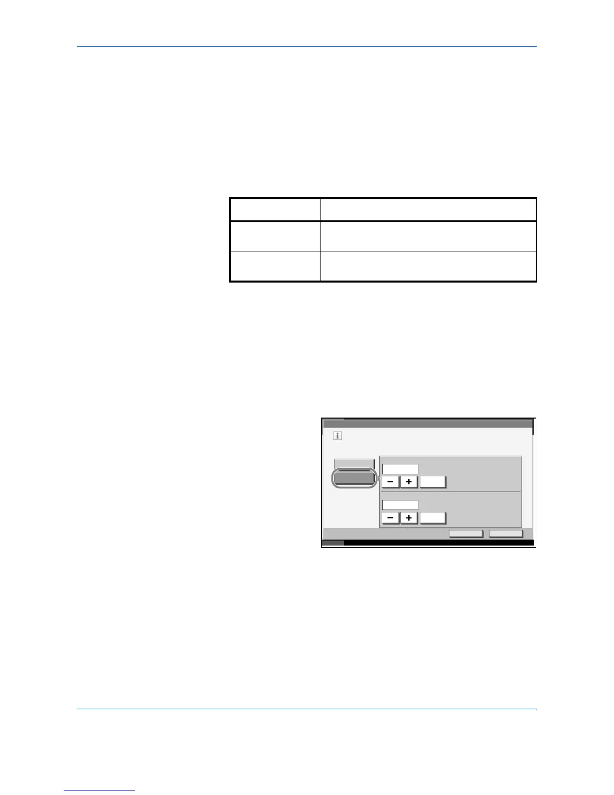 Page #174 background image