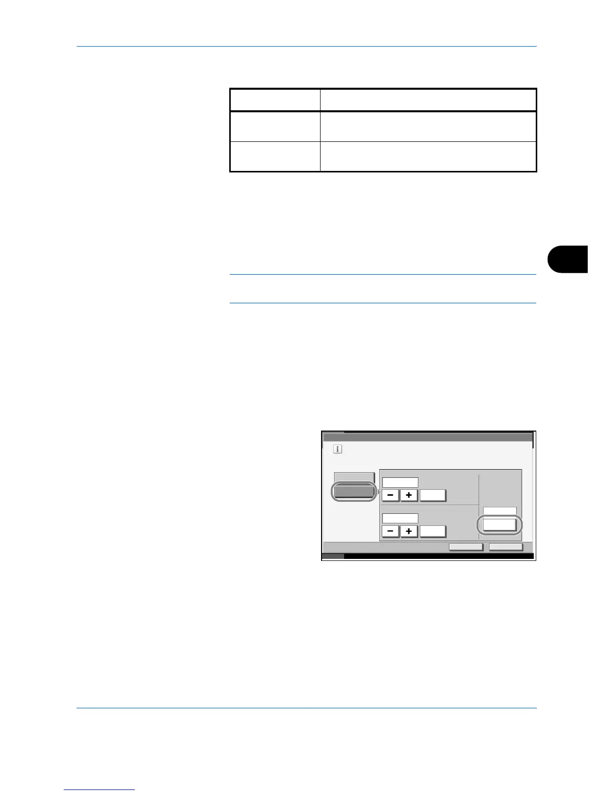 Page #175 background image