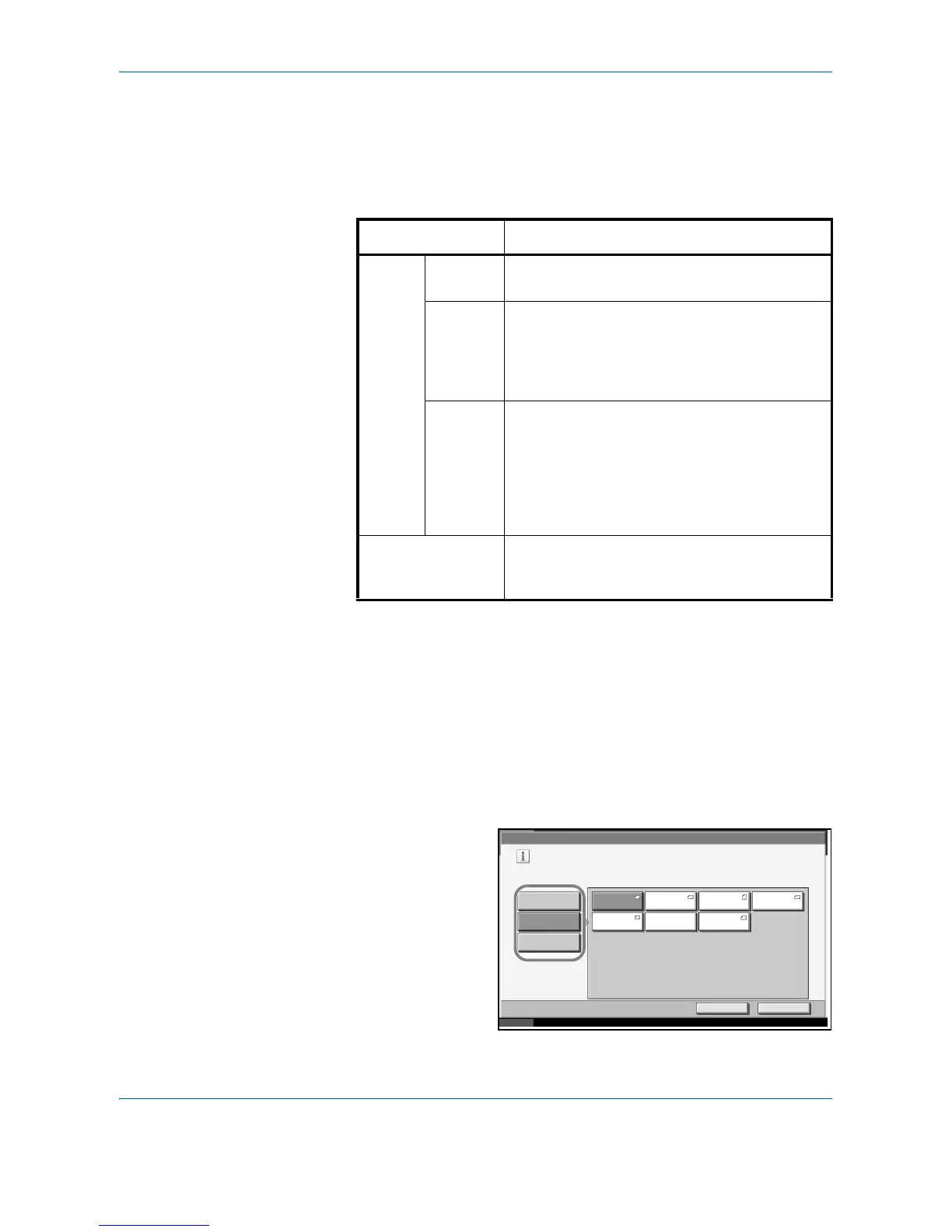 Page #176 background image