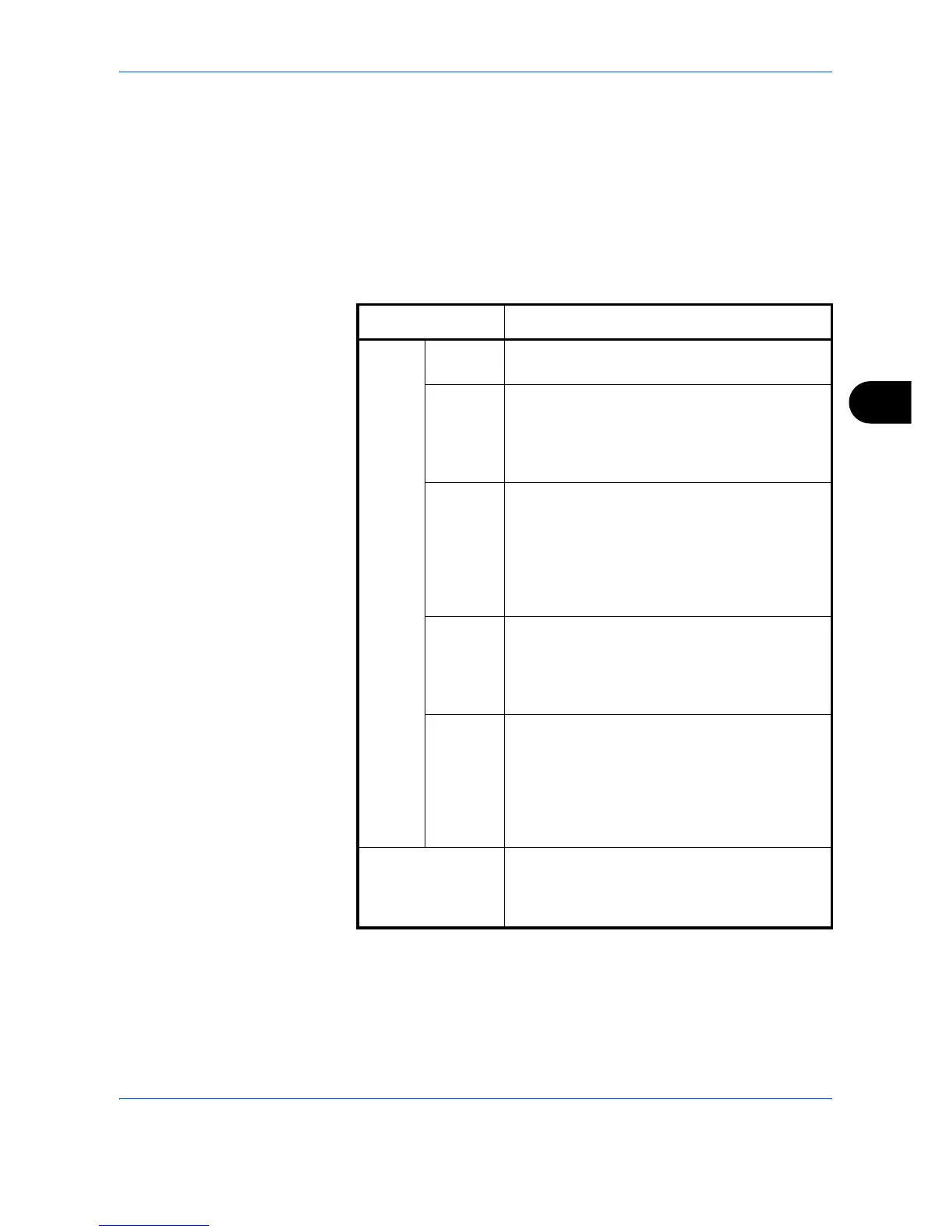 Page #177 background image