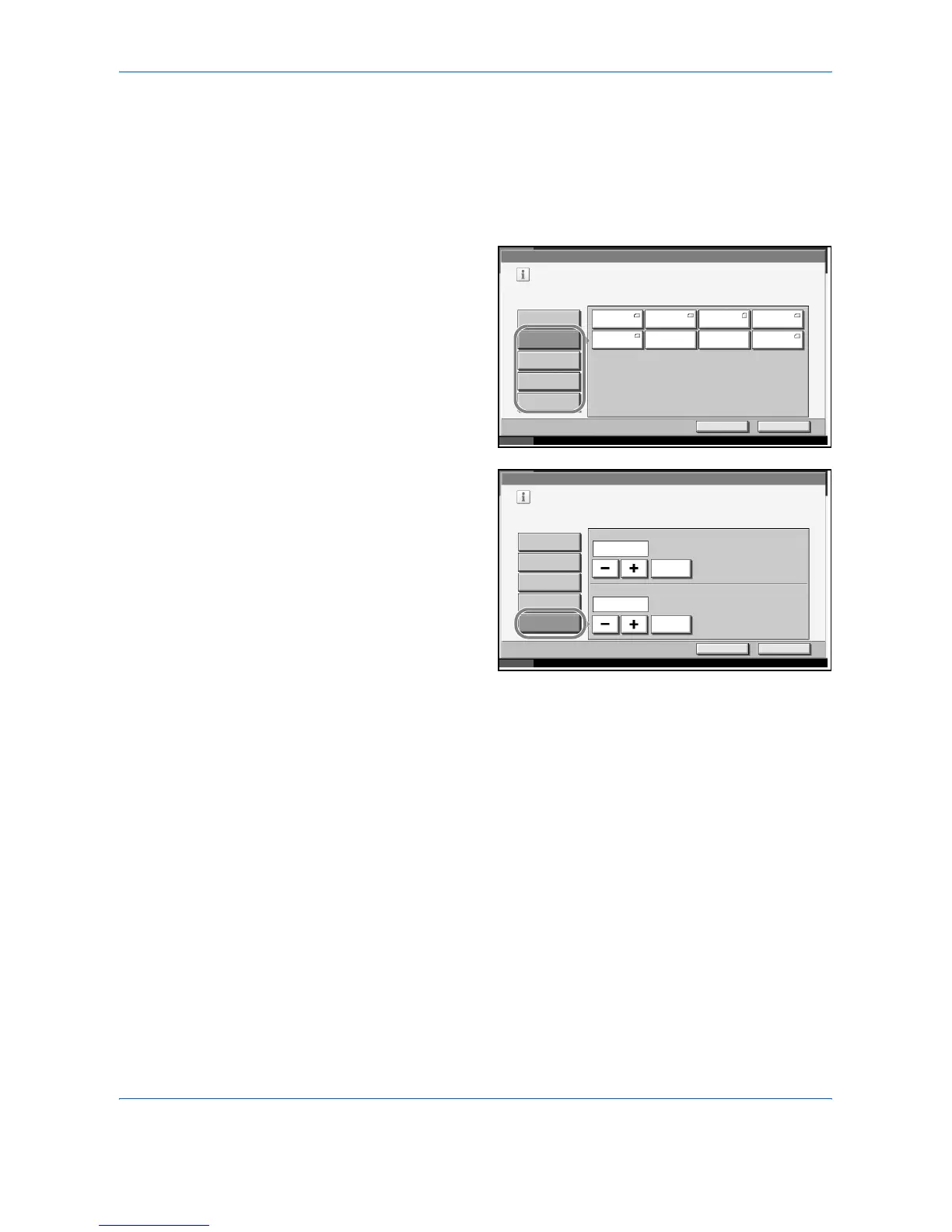 Page #178 background image