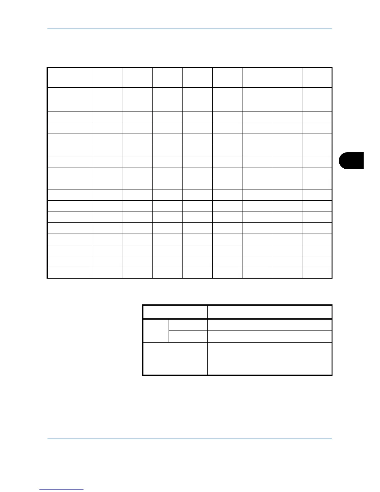 Page #179 background image
