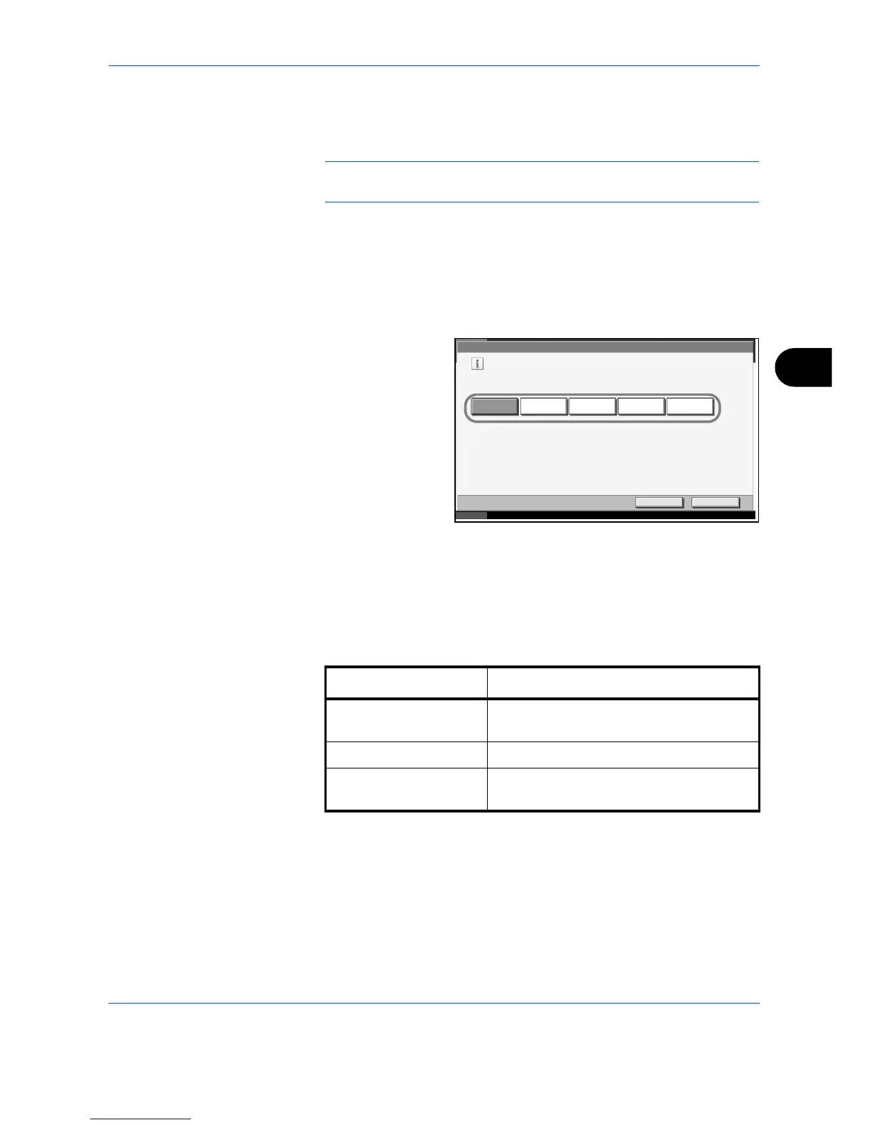 Page #181 background image