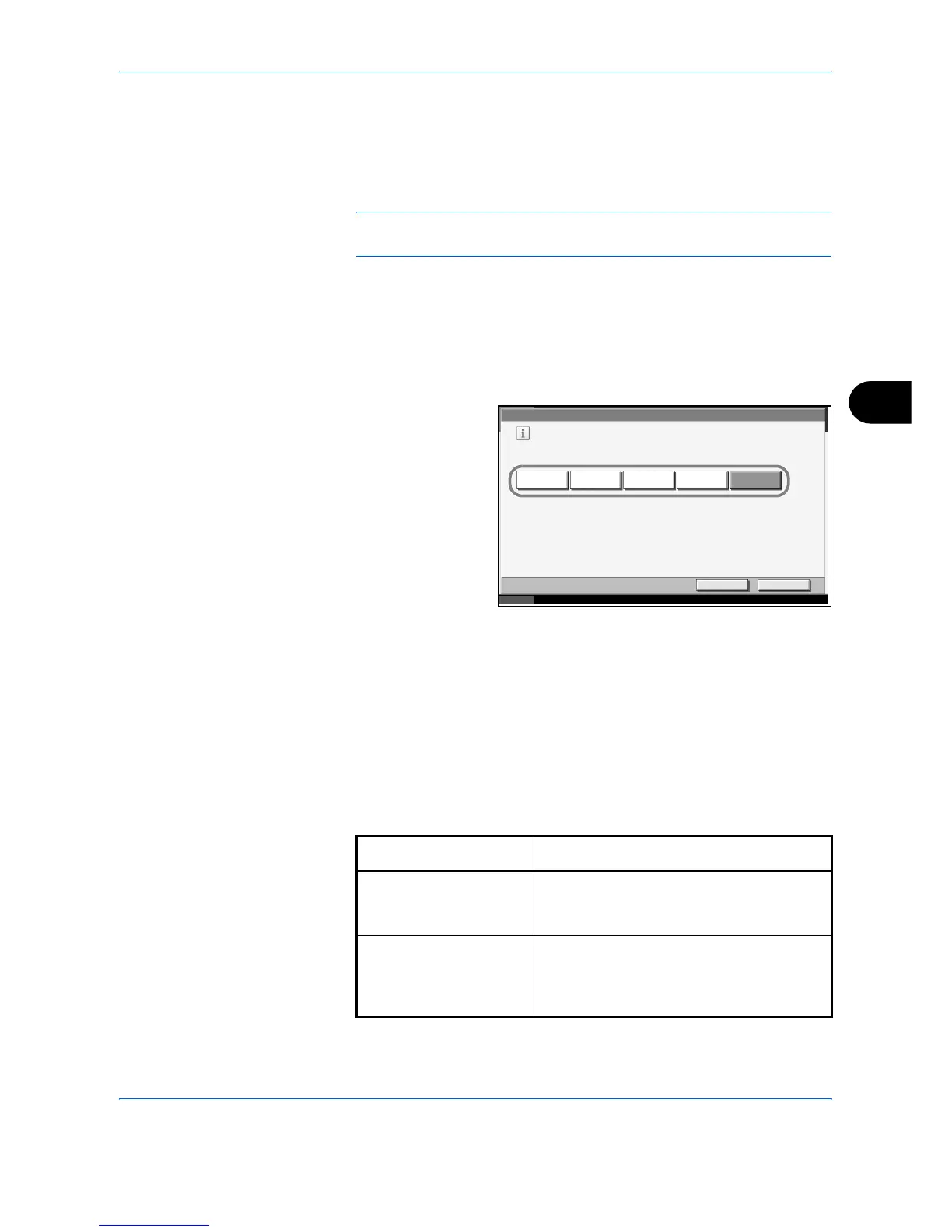 Page #183 background image