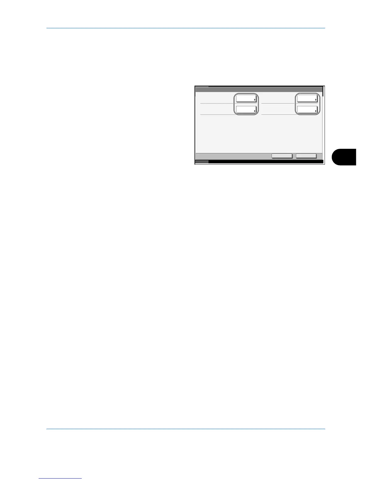 Page #187 background image