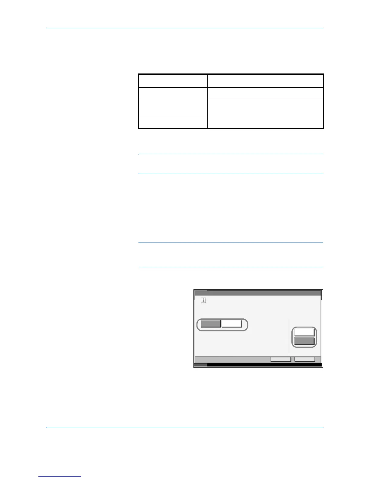 Page #188 background image