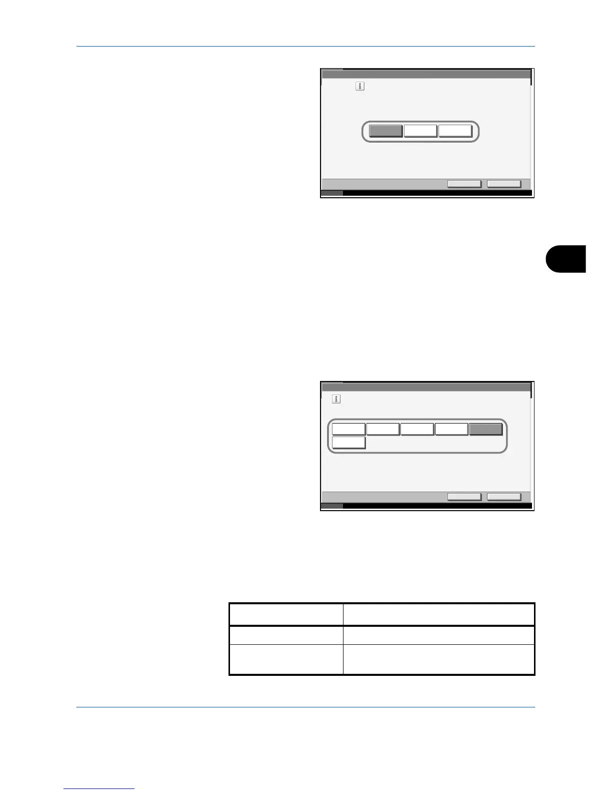 Page #191 background image