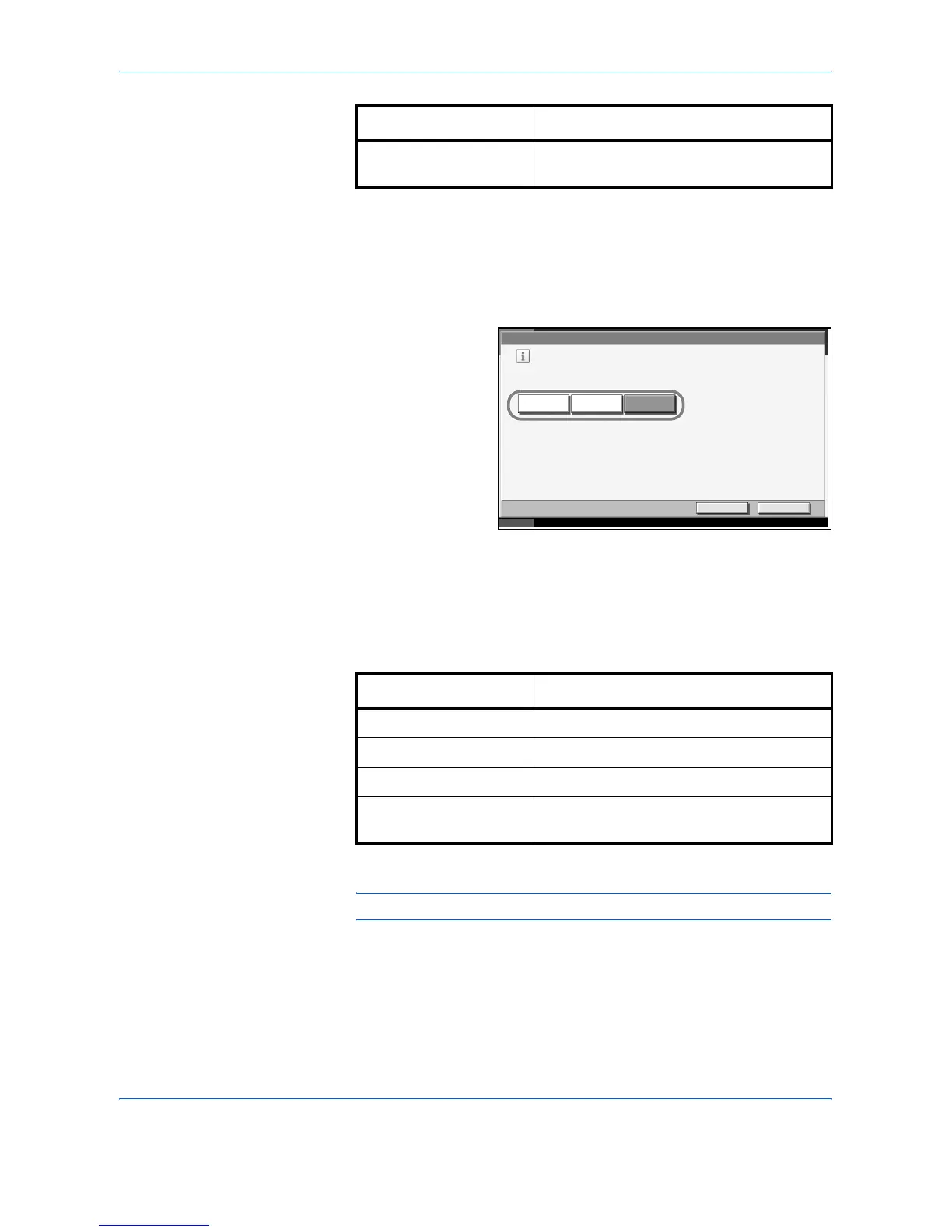 Page #192 background image