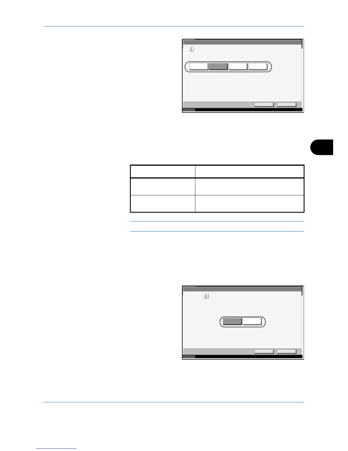 Page #193 background image