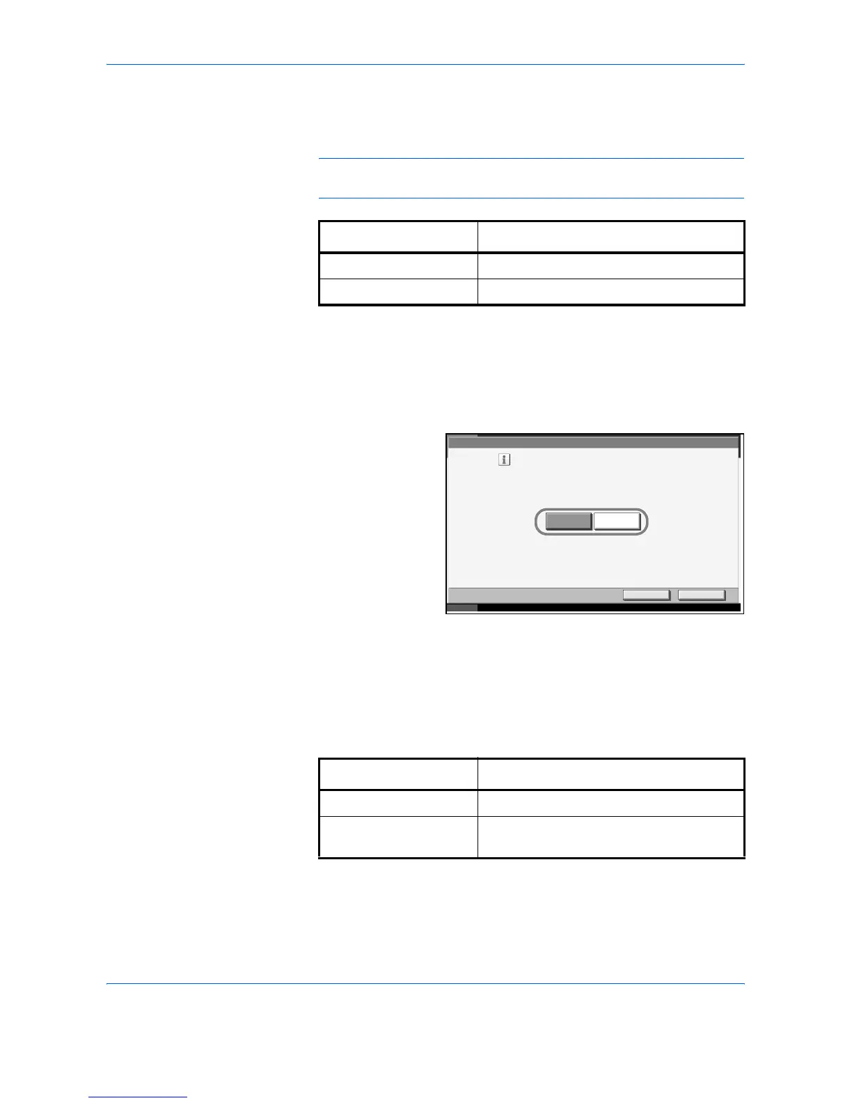Page #194 background image
