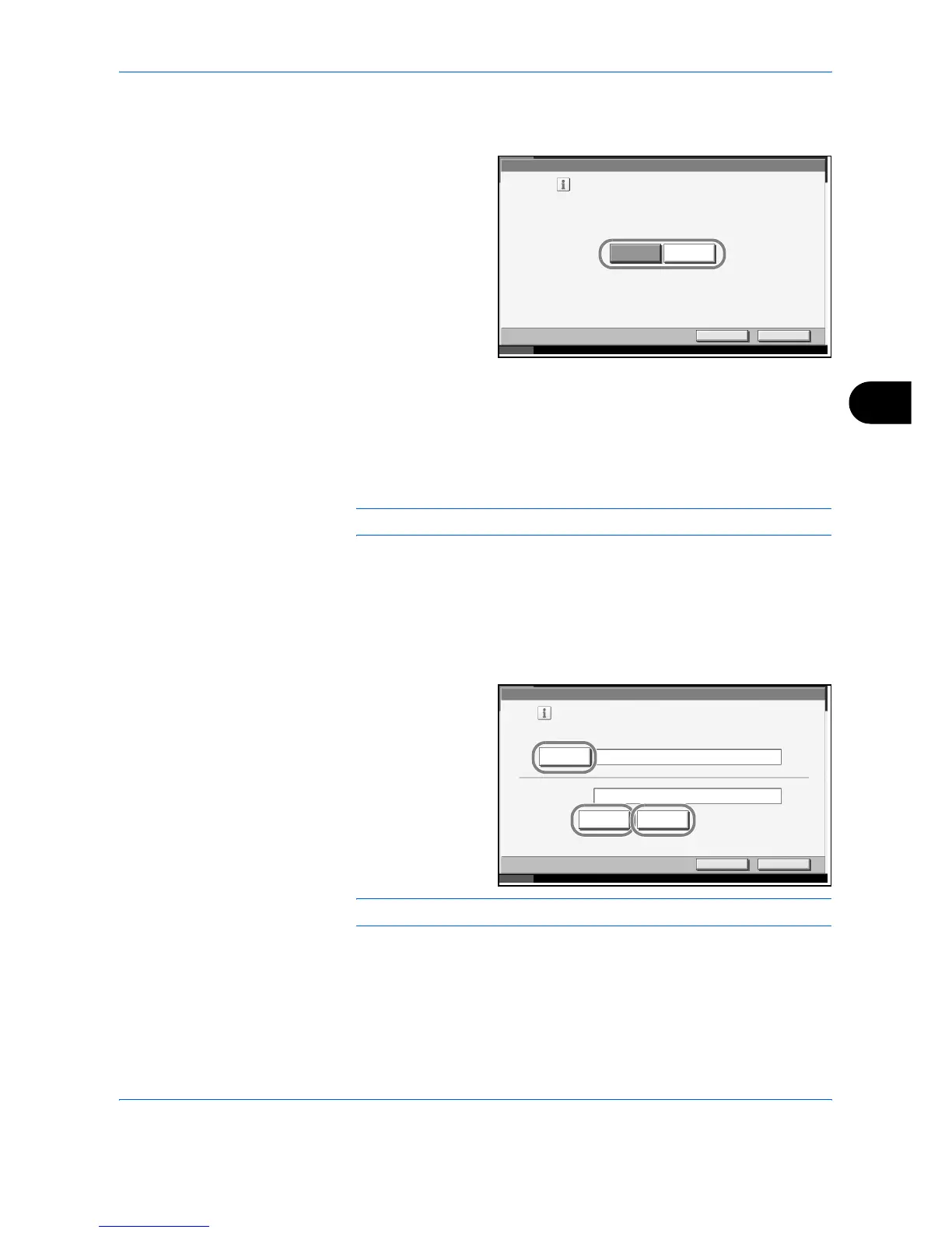 Page #195 background image