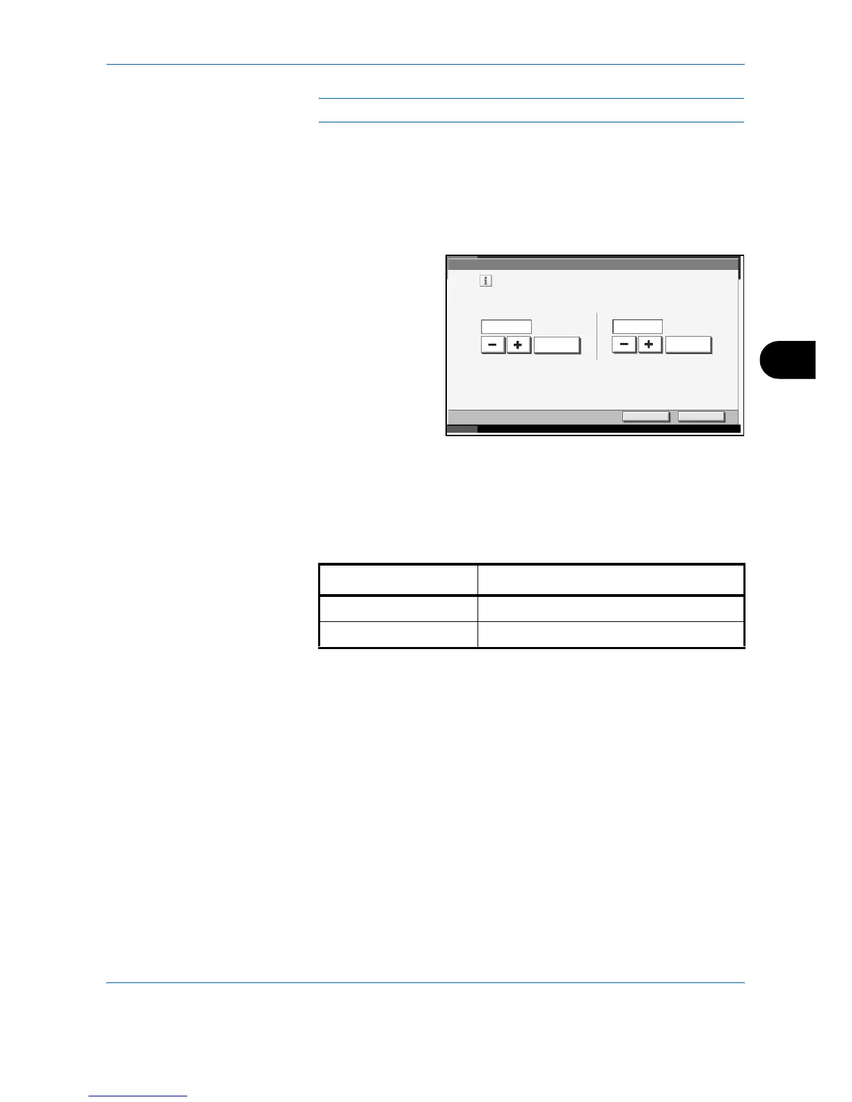 Page #197 background image