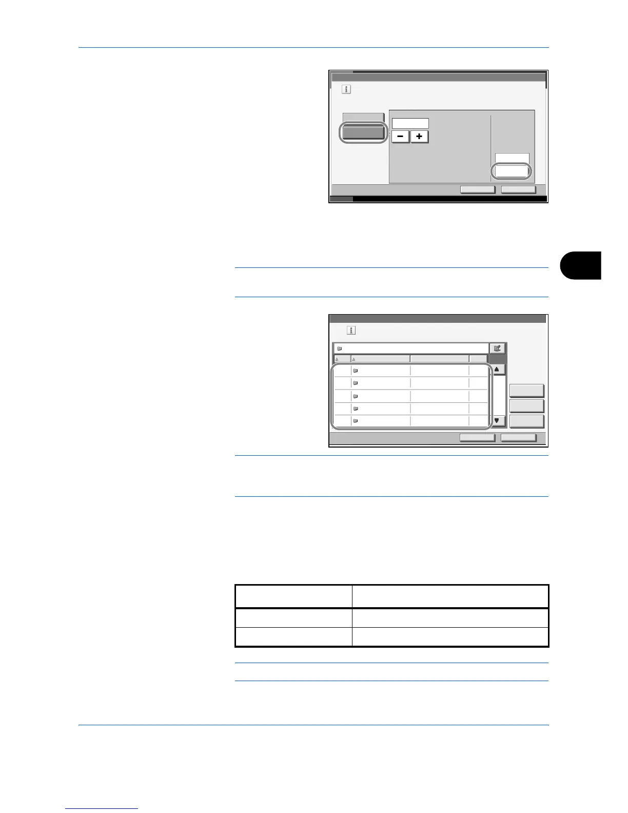 Page #201 background image