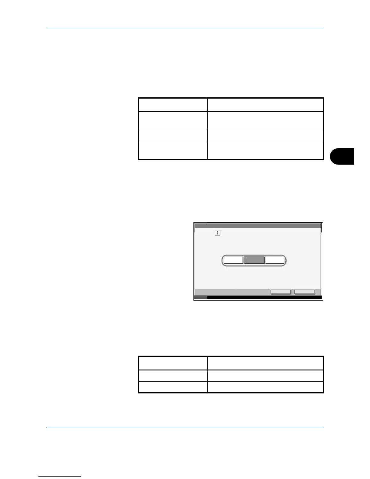 Page #203 background image