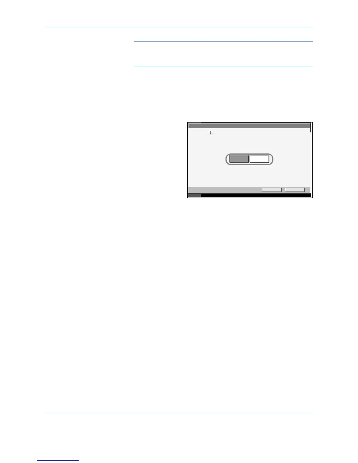 Page #204 background image