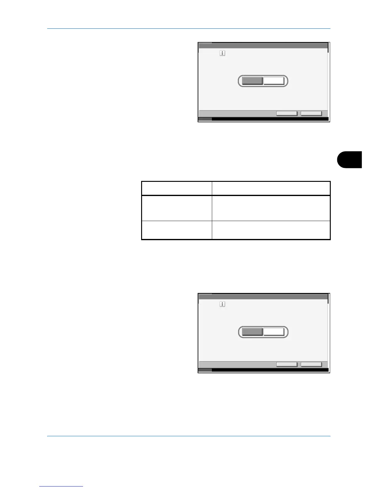 Page #207 background image