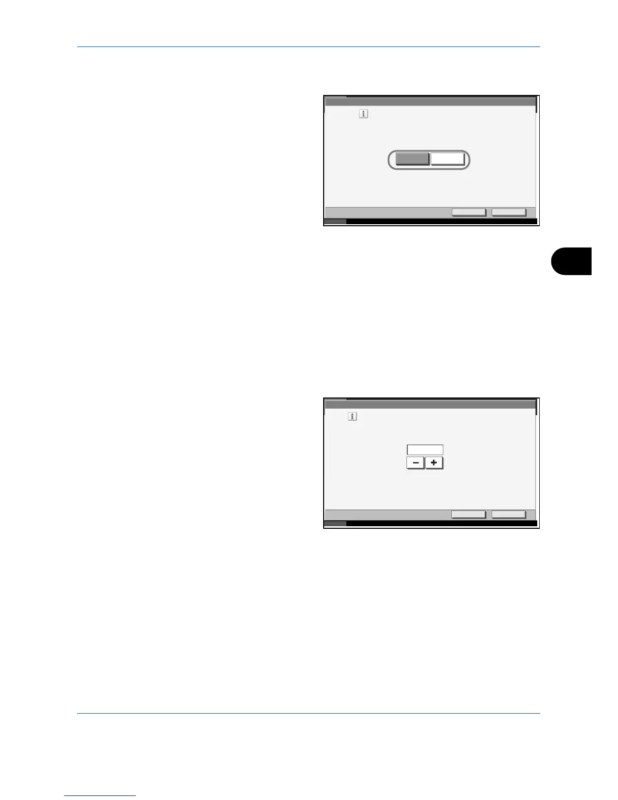 Page #209 background image