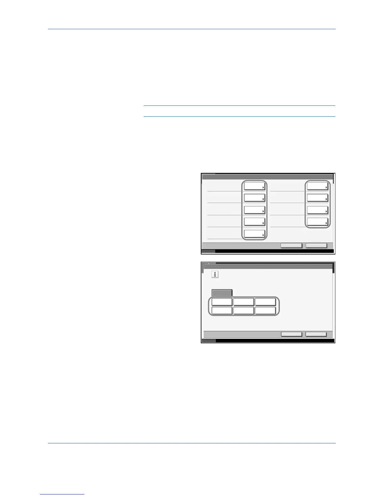 Page #210 background image