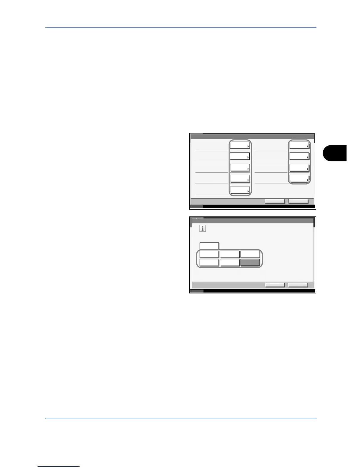 Page #215 background image