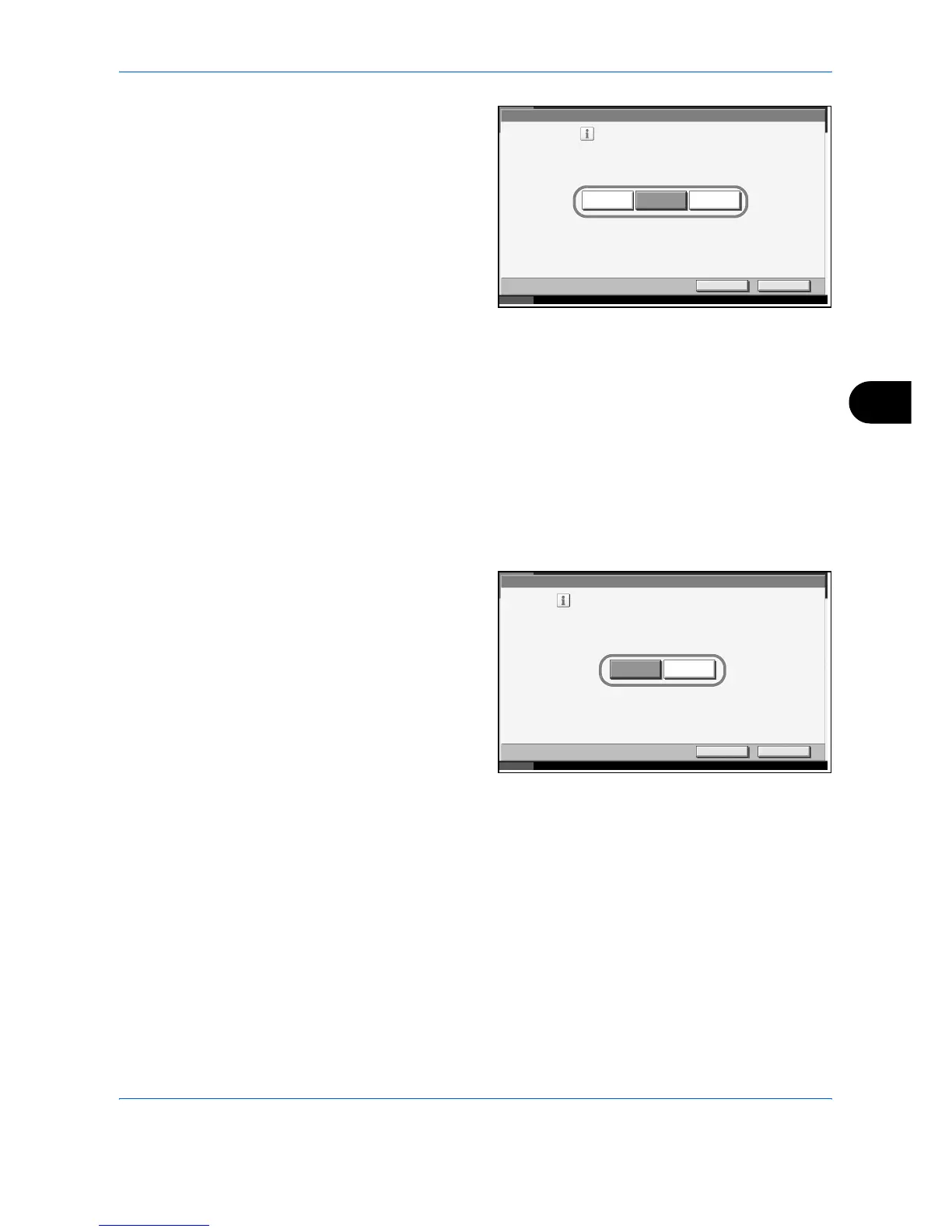 Page #217 background image