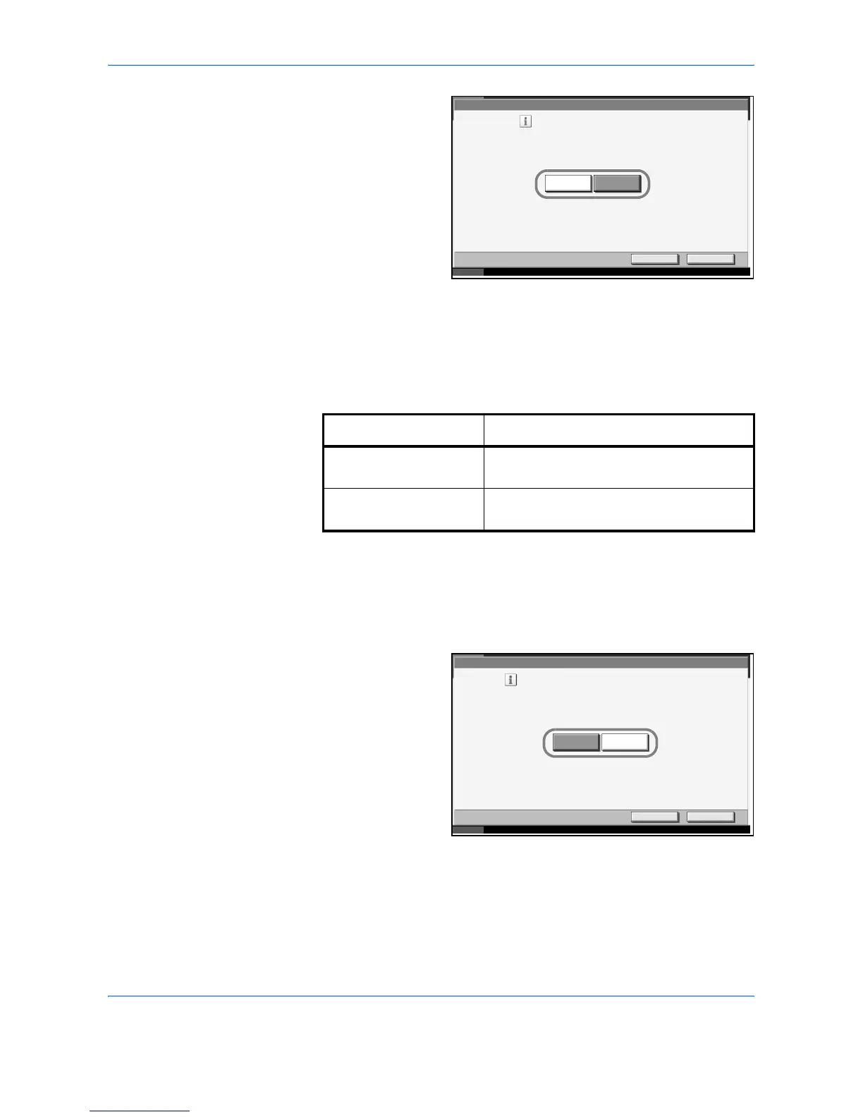 Page #218 background image