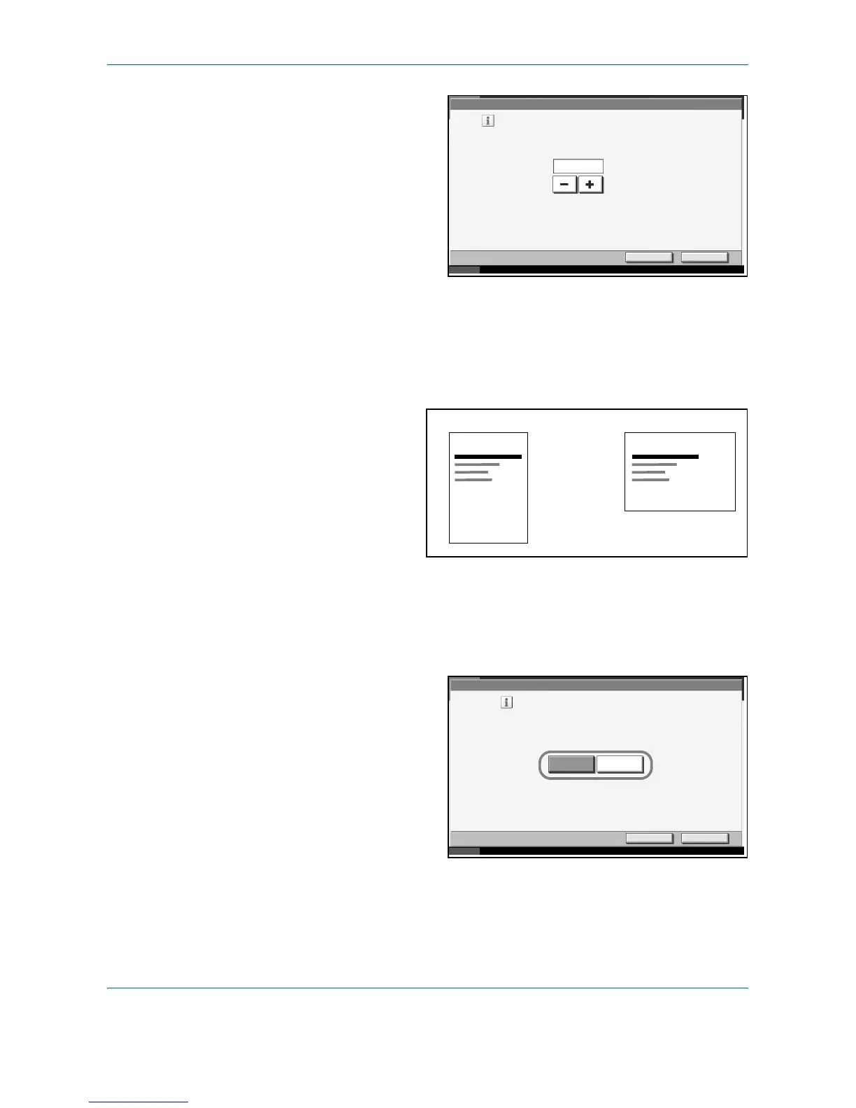 Page #220 background image