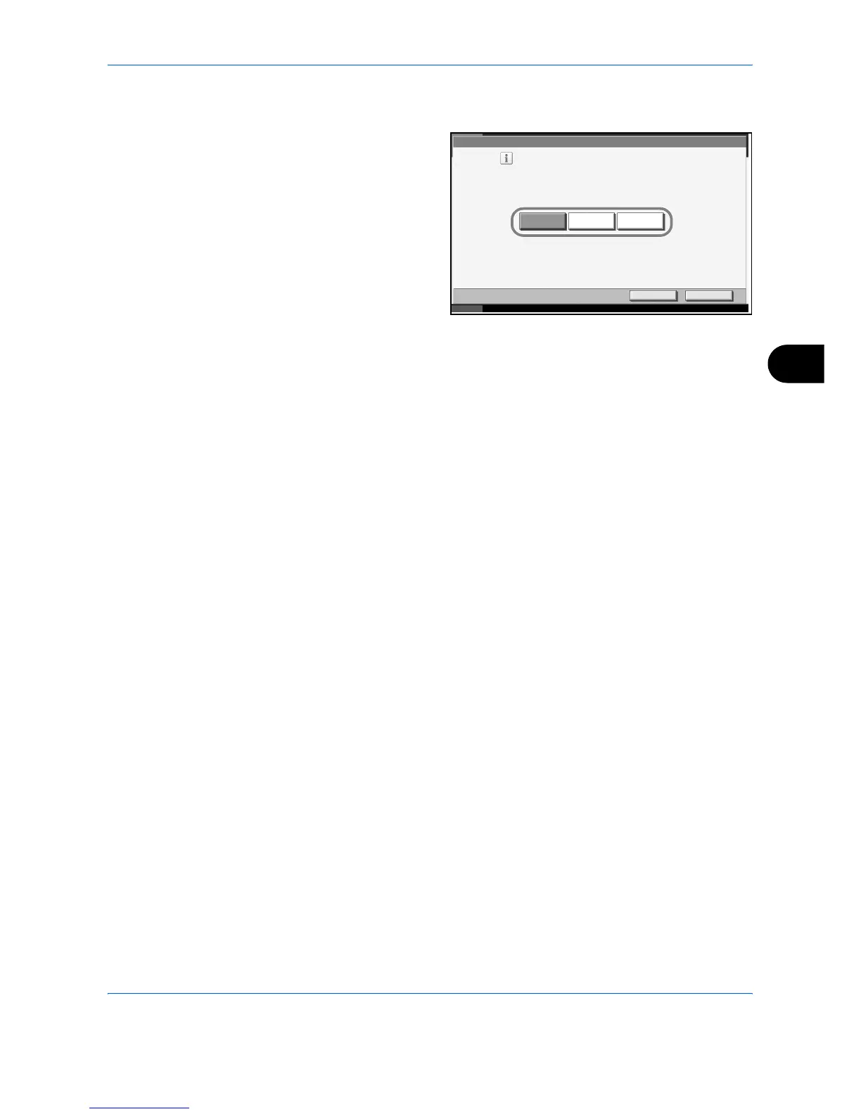 Page #223 background image