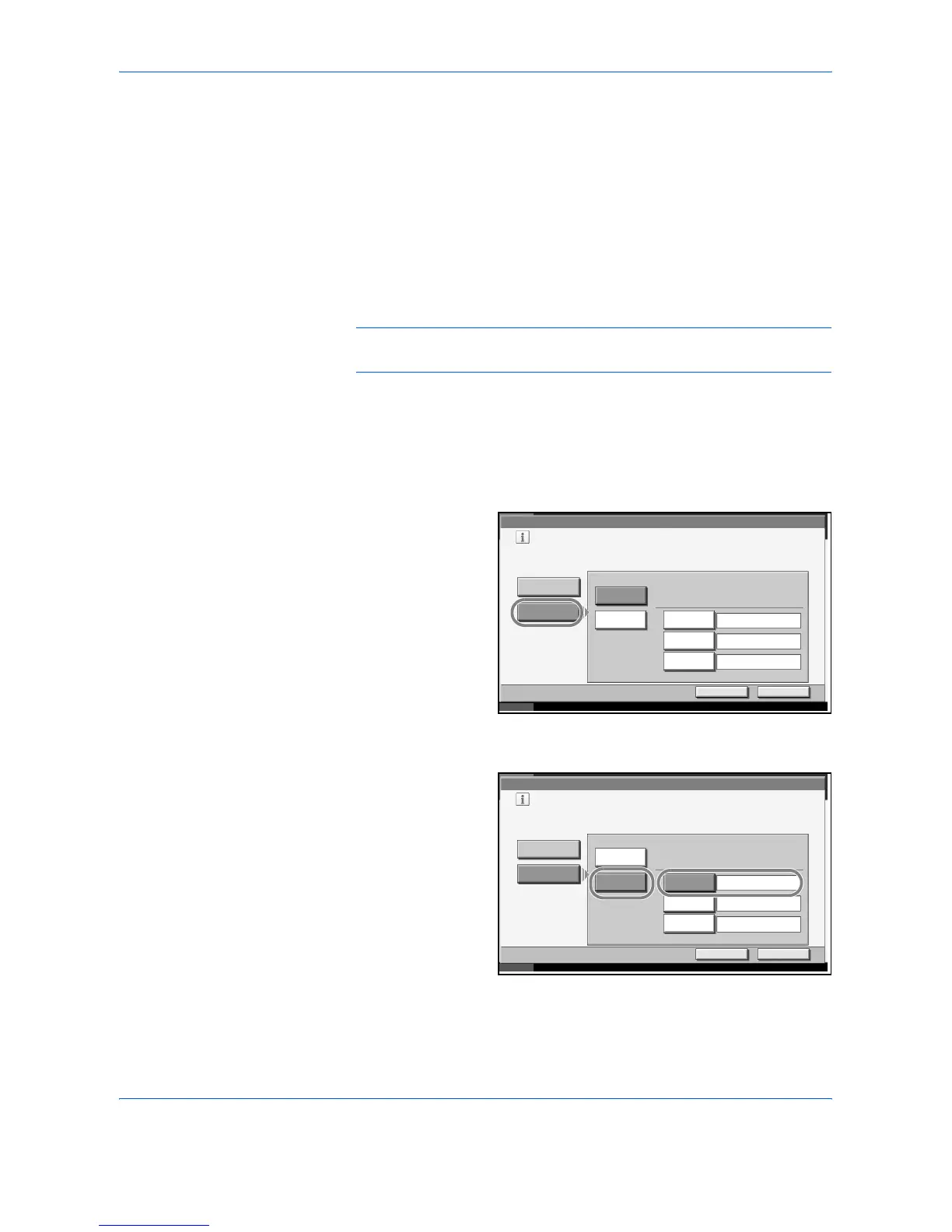 Page #224 background image
