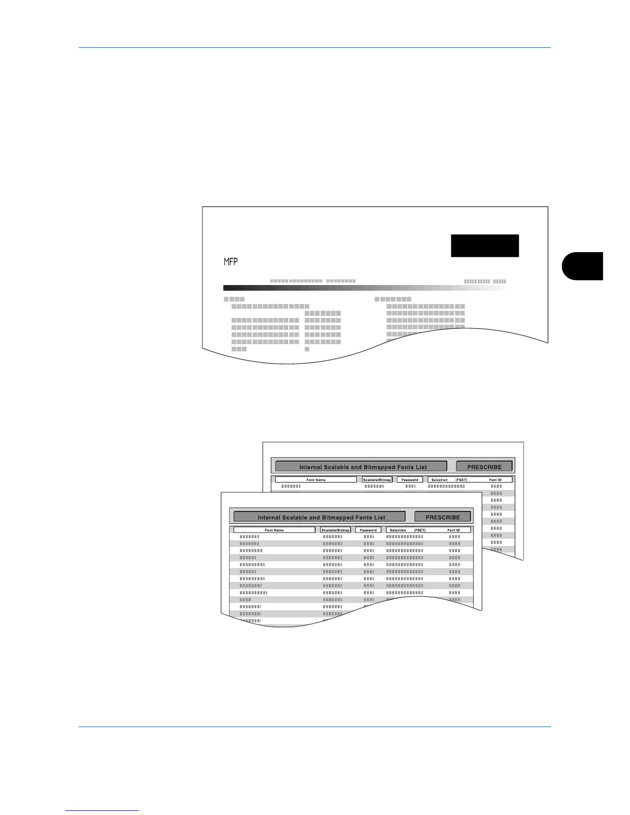Page #227 background image