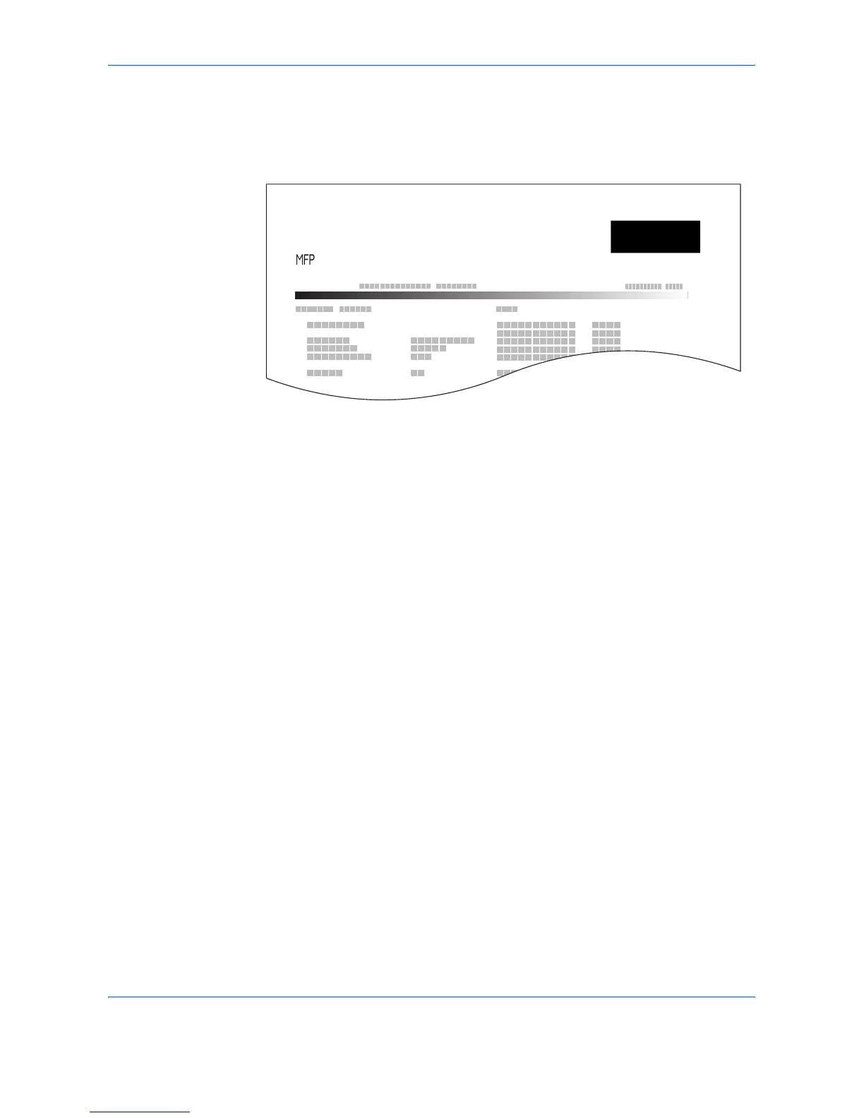 Page #228 background image
