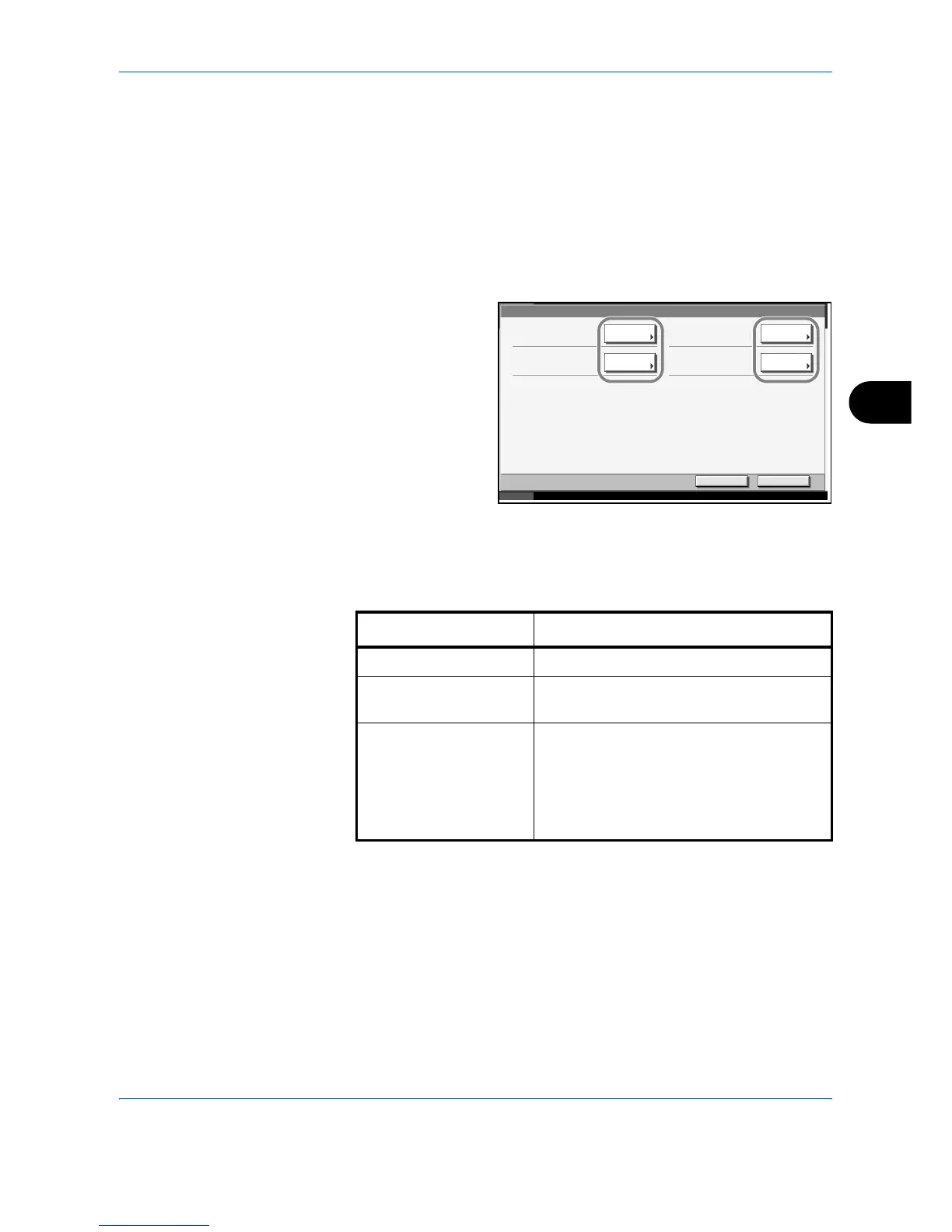 Page #229 background image
